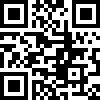https://ur.hawzahnews.com/xbCmG