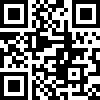 https://ur.hawzahnews.com/xfqqT