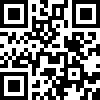 https://ur.hawzahnews.com/xffGH