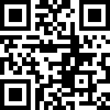 https://ur.hawzahnews.com/x9LZS