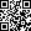 https://ur.hawzahnews.com/xdB4B