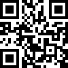 https://ur.hawzahnews.com/xfbhk