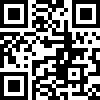 https://ur.hawzahnews.com/xc3Rj