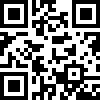 https://ur.hawzahnews.com/xcWfb
