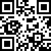https://ur.hawzahnews.com/xbYpv