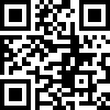https://ur.hawzahnews.com/xftYd