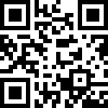 https://ur.hawzahnews.com/xdBwC
