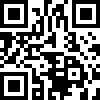 https://ur.hawzahnews.com/xc8ZW