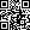 https://ur.hawzahnews.com/xbbqf