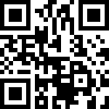 https://ur.hawzahnews.com/xcx3c