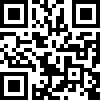 https://ur.hawzahnews.com/xfRgj