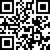 https://ur.hawzahnews.com/xdC6G