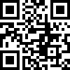https://ur.hawzahnews.com/xb36x
