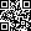 https://ur.hawzahnews.com/xcsbg