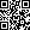 https://ur.hawzahnews.com/xbdc8