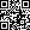 https://ur.hawzahnews.com/xfPfB