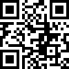 https://ur.hawzahnews.com/xd2gn