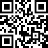 https://ur.hawzahnews.com/xbSgV