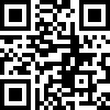 https://ur.hawzahnews.com/xc2Q4