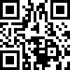 https://ur.hawzahnews.com/xdtVL