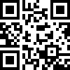 https://ur.hawzahnews.com/xdHBv