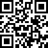 https://ur.hawzahnews.com/xfBTd