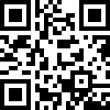 https://ur.hawzahnews.com/xfSFs
