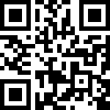 https://ur.hawzahnews.com/xbSYB
