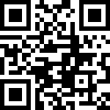 https://ur.hawzahnews.com/xdZps