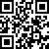 https://ur.hawzahnews.com/xc5wC