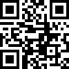 https://ur.hawzahnews.com/xb9sr