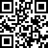 https://ur.hawzahnews.com/xbgRc