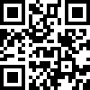https://ur.hawzahnews.com/xdL2t