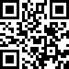 https://ur.hawzahnews.com/xdYpG
