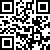 https://ur.hawzahnews.com/xdV5M