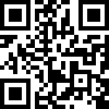 https://ur.hawzahnews.com/xbN9N