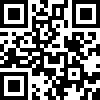 https://ur.hawzahnews.com/xfdVb