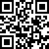 https://ur.hawzahnews.com/xbXbG