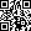 https://ur.hawzahnews.com/xcRVx