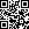 https://ur.hawzahnews.com/xdwJD