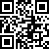 https://ur.hawzahnews.com/xcCz3