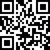https://ur.hawzahnews.com/xgbVX