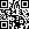 https://ur.hawzahnews.com/xc4Gw