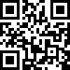 https://ur.hawzahnews.com/xdx6R