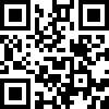 https://ur.hawzahnews.com/x9x2D