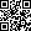 https://ur.hawzahnews.com/xfV3v