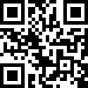 https://ur.hawzahnews.com/xcXhm