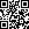 https://ur.hawzahnews.com/xg9GX