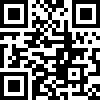 https://ur.hawzahnews.com/xbjDc