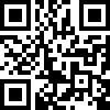 https://ur.hawzahnews.com/xb6ng
